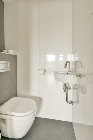 Medium property photo - Van Boshuizenstraat 491, 1082 AS Amsterdam